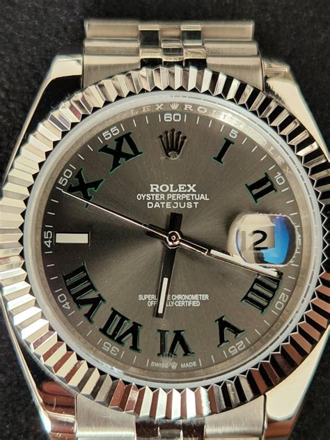 reptime forum